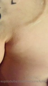 🄴🄻🄴🄲🅃🅁🄰🔥🄳🄸🄰🄱🄾🄻🄸🅀🅄🄴😈 [ electradiabolique ] Onlyfans leaked video 8305362 on Hotleaks.tv