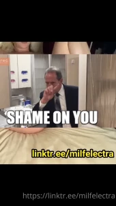 🄴🄻🄴🄲🅃🅁🄰🔥🄳🄸🄰🄱🄾🄻🄸🅀🅄🄴😈 [ electradiabolique ] Onlyfans leaked video 8305376 on Hotleaks.tv