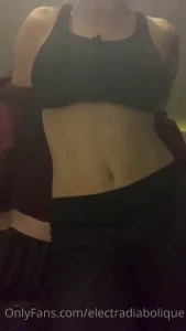 🄴🄻🄴🄲🅃🅁🄰🔥🄳🄸🄰🄱🄾🄻🄸🅀🅄🄴😈 [ electradiabolique ] Onlyfans leaked video 8305390 on Hotleaks.tv
