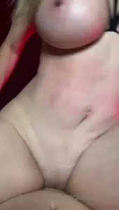 🄴🄻🄴🄲🅃🅁🄰🔥🄳🄸🄰🄱🄾🄻🄸🅀🅄🄴😈 [ electradiabolique ] Onlyfans leaked video 8305419 on Hotleaks.tv