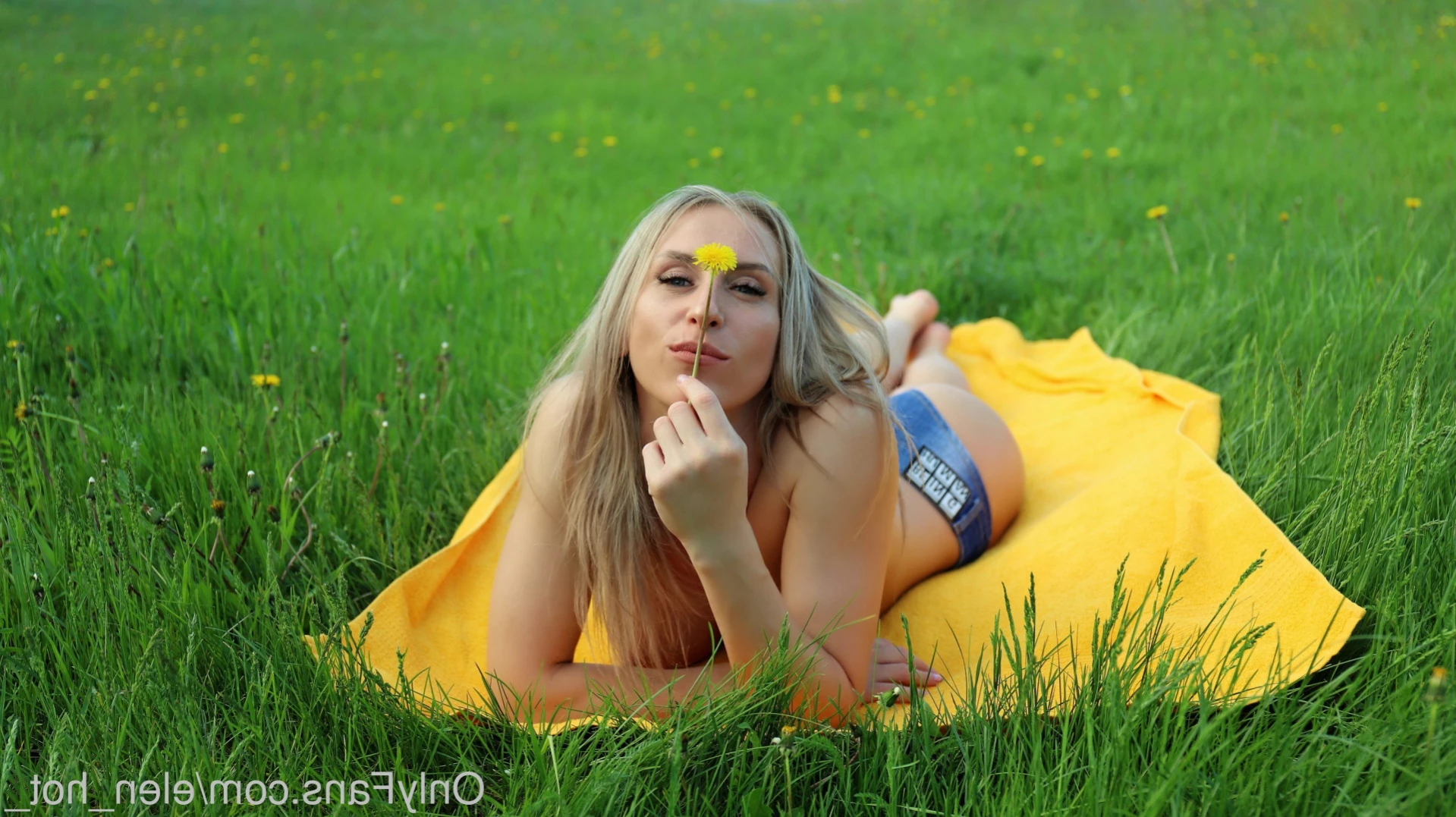 Elen Hot 🔥 [ elen_hot_ ] Onlyfans leaked photo 14514250 on Hotleaks.tv