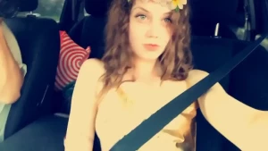 Elena Koshka [ elenakoshkaxoxo ] Onlyfans leaked video 10862965 on Hotleaks.tv