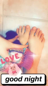 Elena Koshka [ elenakoshkaxoxo ] Onlyfans leaked video 10872235 on Hotleaks.tv