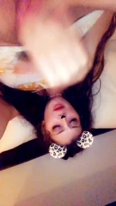 Elena Koshka [ elenakoshkaxoxo ] Onlyfans leaked video 10907921 on Hotleaks.tv