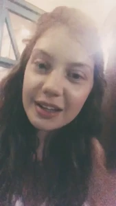 Elena Koshka [ elenakoshkaxoxo ] Onlyfans leaked video 10965986 on Hotleaks.tv