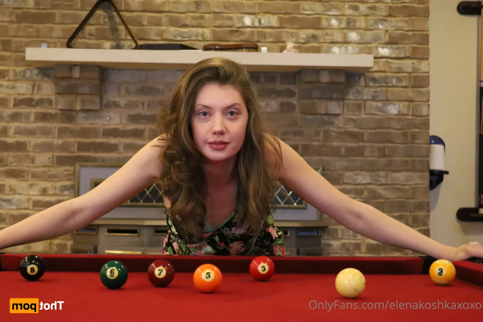 Elena Koshka [ elenakoshkaxoxo ] Onlyfans leaked photo 10992630 on Hotleaks.tv