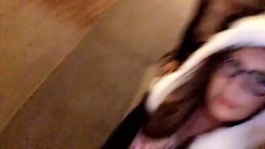 Elena Koshka [ elenakoshkaxoxo ] Onlyfans leaked video 11339420 on Hotleaks.tv