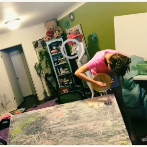 Elena Koshka [ elenakoshkaxoxo ] Onlyfans leaked video 11511513 on Hotleaks.tv
