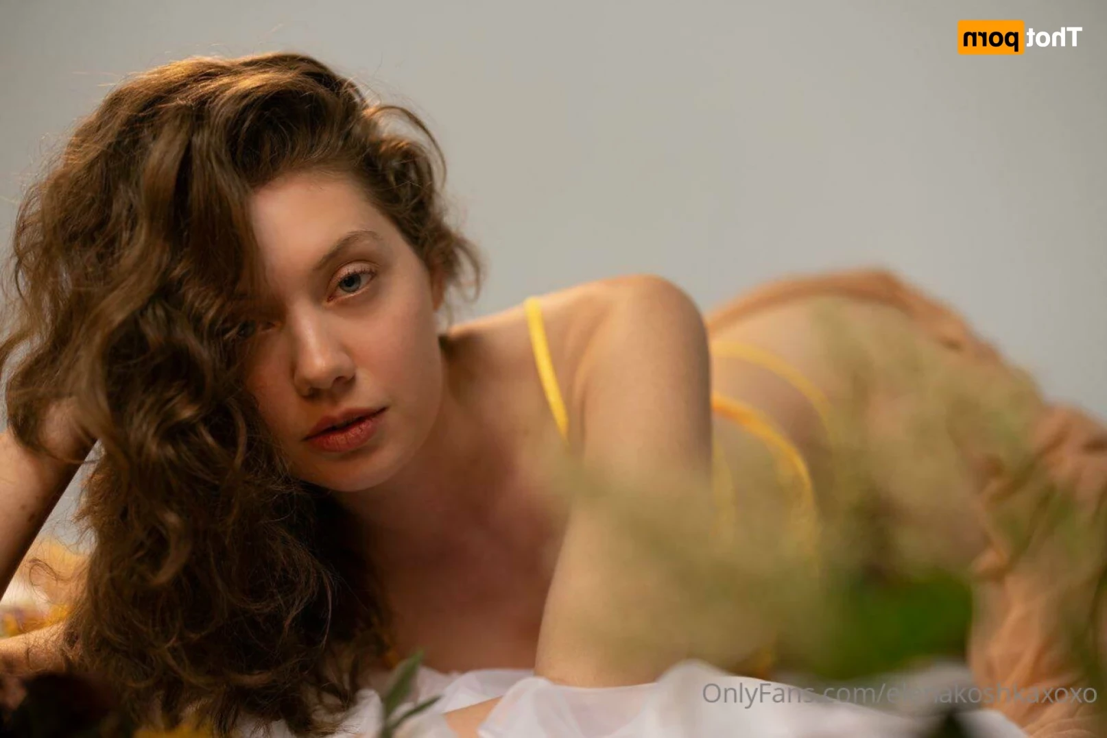 Elena Koshka [ elenakoshkaxoxo ] Onlyfans leaked photo 11778979 on Hotleaks.tv