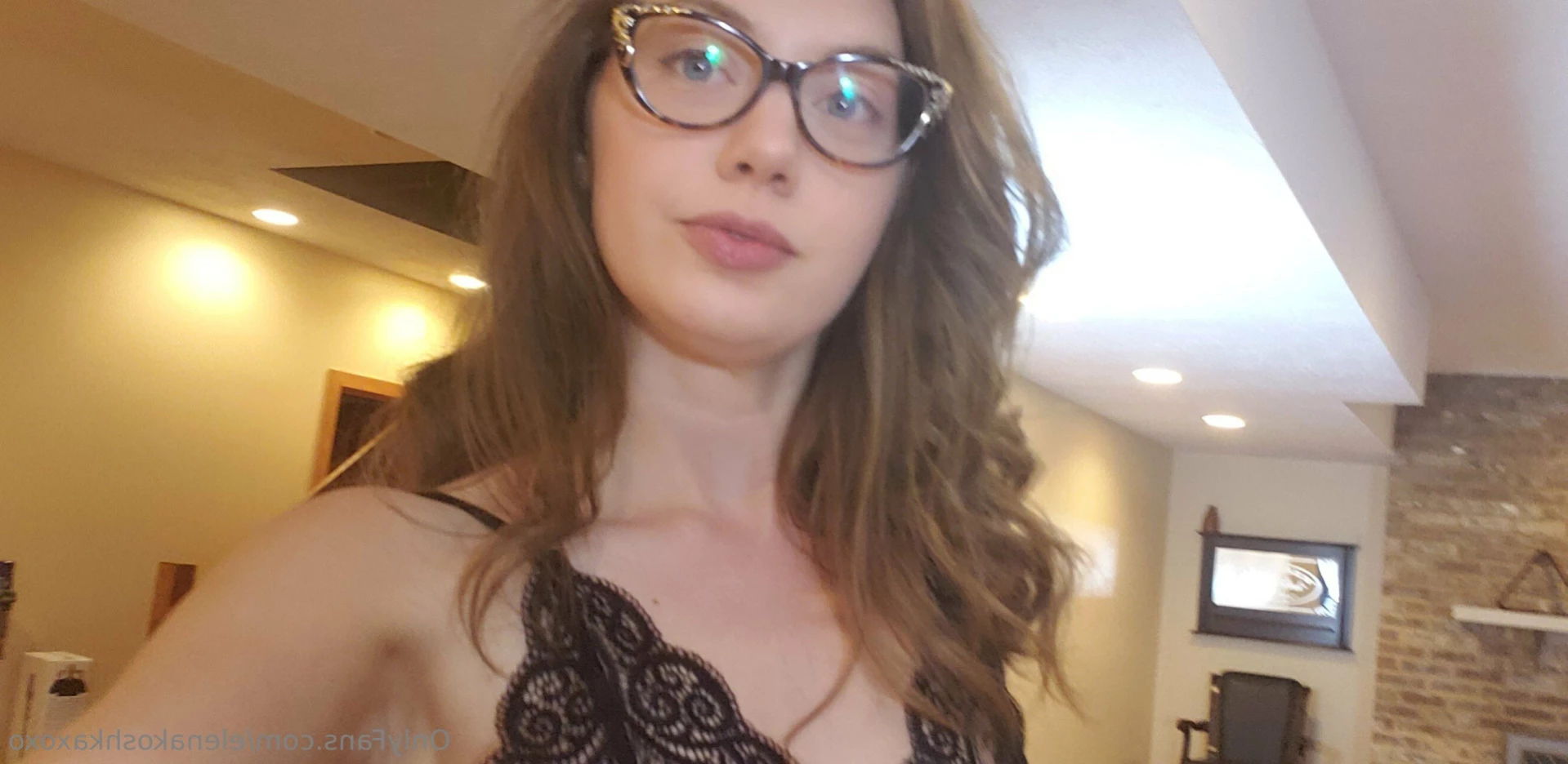 Elena Koshka [ elenakoshkaxoxo ] Onlyfans leaked photo 11781219 on Hotleaks.tv