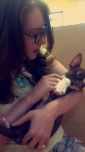 Elena Koshka [ elenakoshkaxoxo ] Onlyfans leaked video 11788672 on Hotleaks.tv