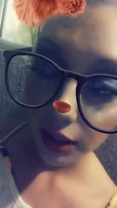 Elena Koshka [ elenakoshkaxoxo ] Onlyfans leaked video 11788722 on Hotleaks.tv