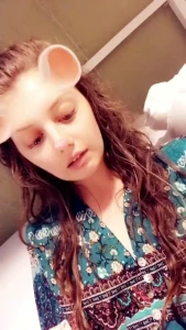 Elena Koshka [ elenakoshkaxoxo ] Onlyfans leaked video 11788947 on Hotleaks.tv