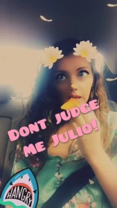 Elena Koshka [ elenakoshkaxoxo ] Onlyfans leaked video 11788994 on Hotleaks.tv