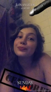 Elena Koshka [ elenakoshkaxoxo ] Onlyfans leaked video 11789000 on Hotleaks.tv