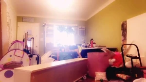 Elena Koshka [ elenakoshkaxoxo ] Onlyfans leaked video 11789008 on Hotleaks.tv