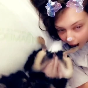 Elena Koshka [ elenakoshkaxoxo ] Onlyfans leaked video 11982644 on Hotleaks.tv