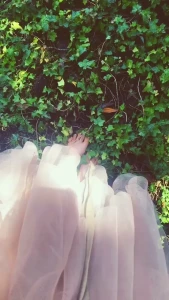 Elena Koshka [ elenakoshkaxoxo ] Onlyfans leaked video 12109456 on Hotleaks.tv