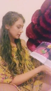 Elena Koshka [ elenakoshkaxoxo ] Onlyfans leaked video 12109464 on Hotleaks.tv