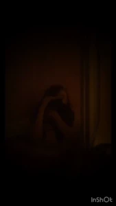 Elena Koshka [ elenakoshkaxoxo ] Onlyfans leaked video 12109471 on Hotleaks.tv