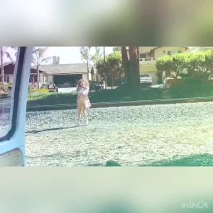 Elena Koshka [ elenakoshkaxoxo ] Onlyfans leaked video 12109987 on Hotleaks.tv