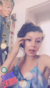 Elena Koshka [ elenakoshkaxoxo ] Onlyfans leaked video 12110013 on Hotleaks.tv
