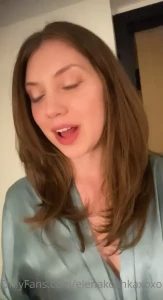 Elena Koshka [ elenakoshkaxoxo ] Onlyfans leaked video 12110051 on Hotleaks.tv