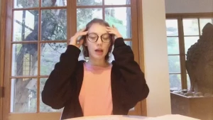 Elena Koshka [ elenakoshkaxoxo ] Onlyfans leaked video 12110065 on Hotleaks.tv