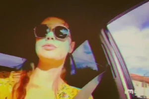 Elena Koshka [ elenakoshkaxoxo ] Onlyfans leaked video 12110069 on Hotleaks.tv