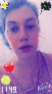 Elena Koshka [ elenakoshkaxoxo ] Onlyfans leaked video 12141716 on Hotleaks.tv
