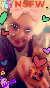 Elena Koshka [ elenakoshkaxoxo ] Onlyfans leaked video 12204144 on Hotleaks.tv