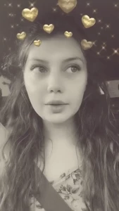 Elena Koshka [ elenakoshkaxoxo ] Onlyfans leaked video 12213041 on Hotleaks.tv