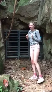 Elena Koshka [ elenakoshkaxoxo ] Onlyfans leaked video 12235697 on Hotleaks.tv