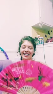 Elena Koshka [ elenakoshkaxoxo ] Onlyfans leaked video 12380694 on Hotleaks.tv