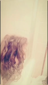 Elena Koshka [ elenakoshkaxoxo ] Onlyfans leaked video 12417112 on Hotleaks.tv