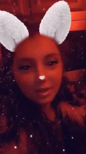 Elena Koshka [ elenakoshkaxoxo ] Onlyfans leaked video 12503198 on Hotleaks.tv
