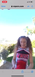 Elena Koshka [ elenakoshkaxoxo ] Onlyfans leaked video 12631112 on Hotleaks.tv