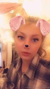 Elena Koshka [ elenakoshkaxoxo ] Onlyfans leaked video 12631150 on Hotleaks.tv