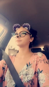 Elena Koshka [ elenakoshkaxoxo ] Onlyfans leaked video 12631155 on Hotleaks.tv