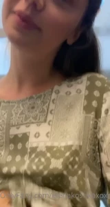 Elena Koshka [ elenakoshkaxoxo ] Onlyfans leaked video 12631865 on Hotleaks.tv