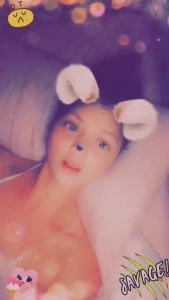 Elena Koshka [ elenakoshkaxoxo ] Onlyfans leaked video 12632007 on Hotleaks.tv