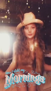 Elena Koshka [ elenakoshkaxoxo ] Onlyfans leaked video 12632041 on Hotleaks.tv