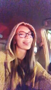 Elena Koshka [ elenakoshkaxoxo ] Onlyfans leaked video 12632071 on Hotleaks.tv