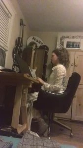 Elena Koshka [ elenakoshkaxoxo ] Onlyfans leaked video 12648219 on Hotleaks.tv