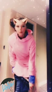 Elena Koshka [ elenakoshkaxoxo ] Onlyfans leaked video 12767456 on Hotleaks.tv