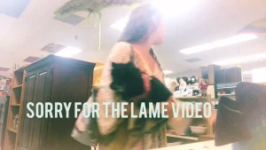 Elena Koshka [ elenakoshkaxoxo ] Onlyfans leaked video 12767482 on Hotleaks.tv
