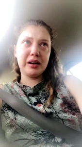 Elena Koshka [ elenakoshkaxoxo ] Onlyfans leaked video 12827107 on Hotleaks.tv