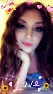 Elena Koshka [ elenakoshkaxoxo ] Onlyfans leaked video 12893499 on Hotleaks.tv