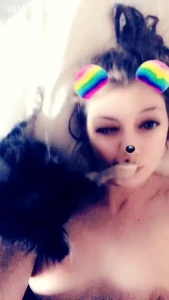 Elena Koshka [ elenakoshkaxoxo ] Onlyfans leaked video 12922108 on Hotleaks.tv
