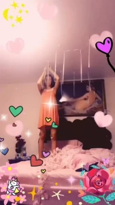 Elena Koshka [ elenakoshkaxoxo ] Onlyfans leaked video 13071204 on Hotleaks.tv